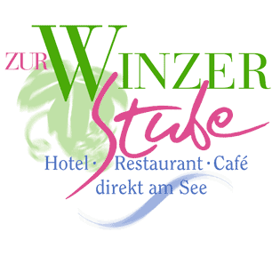 Unternehmens logo