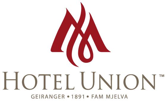 Unternehmens logo