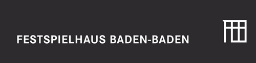 Unternehmens logo