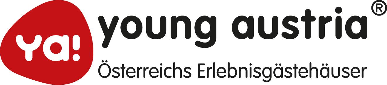 Unternehmens logo