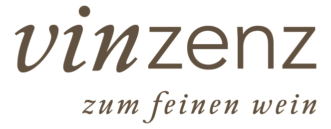 Unternehmens logo
