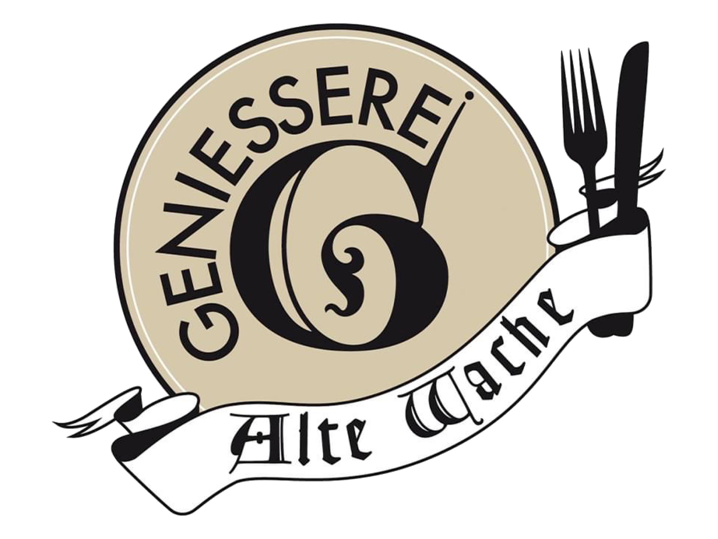 Unternehmens logo