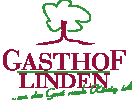 Unternehmens logo