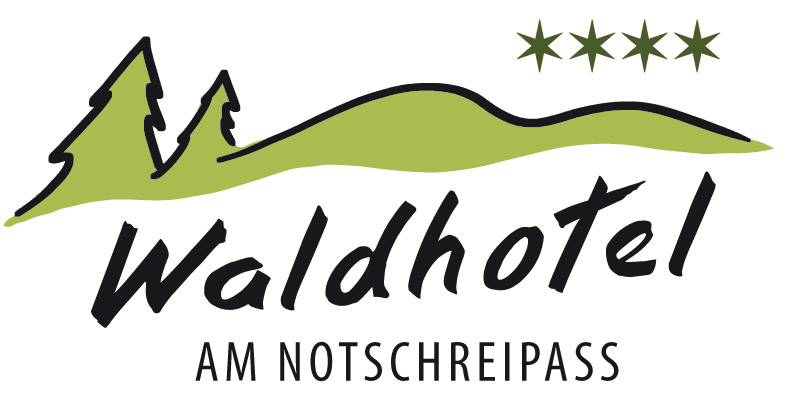 Unternehmens logo