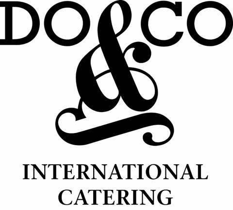 Unternehmens logo