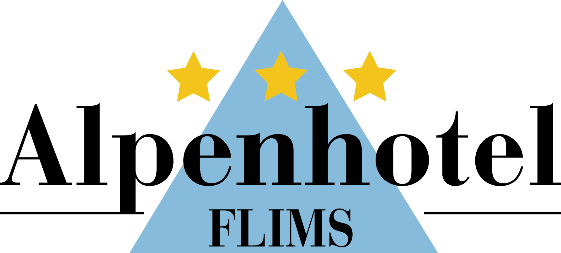 Unternehmens logo