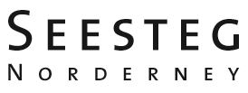 Unternehmens logo