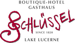 Unternehmens logo