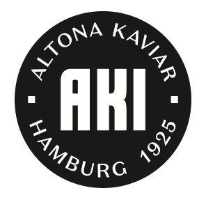 Unternehmens logo
