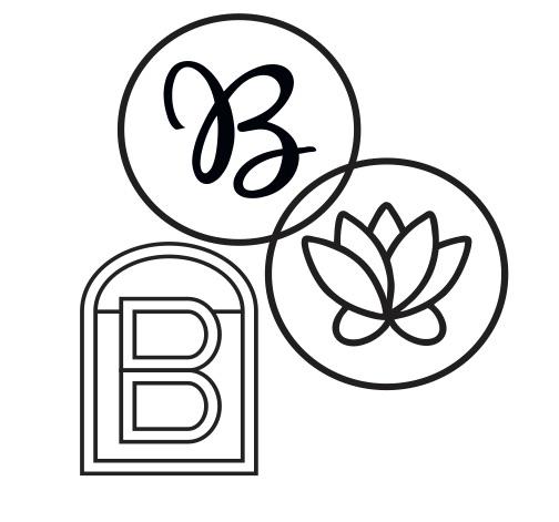 Unternehmens logo