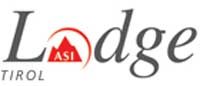 Unternehmens logo