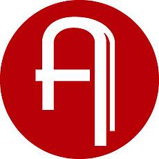 Unternehmens logo