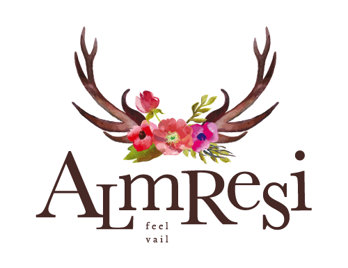 Unternehmens logo