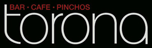 Unternehmens logo