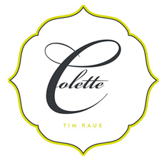 Unternehmens logo