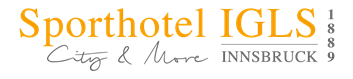 Unternehmens logo