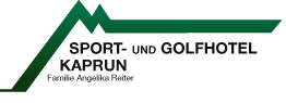 Unternehmens logo