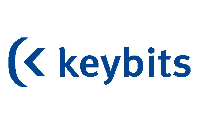 Unternehmens logo
