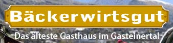 Unternehmens logo
