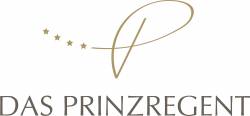Unternehmens logo