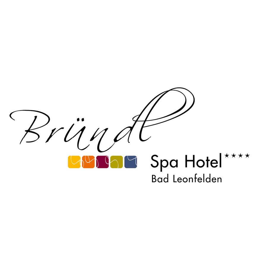 Unternehmens logo