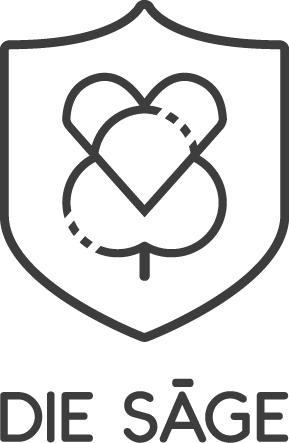 Unternehmens logo