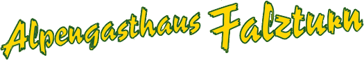 Unternehmens logo