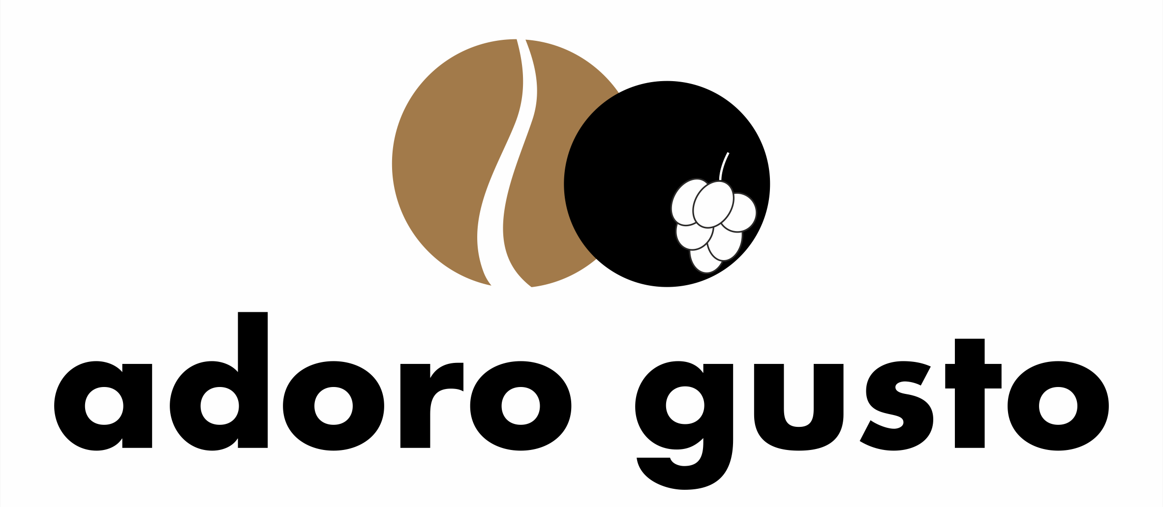 Unternehmens logo