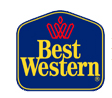 Unternehmens logo