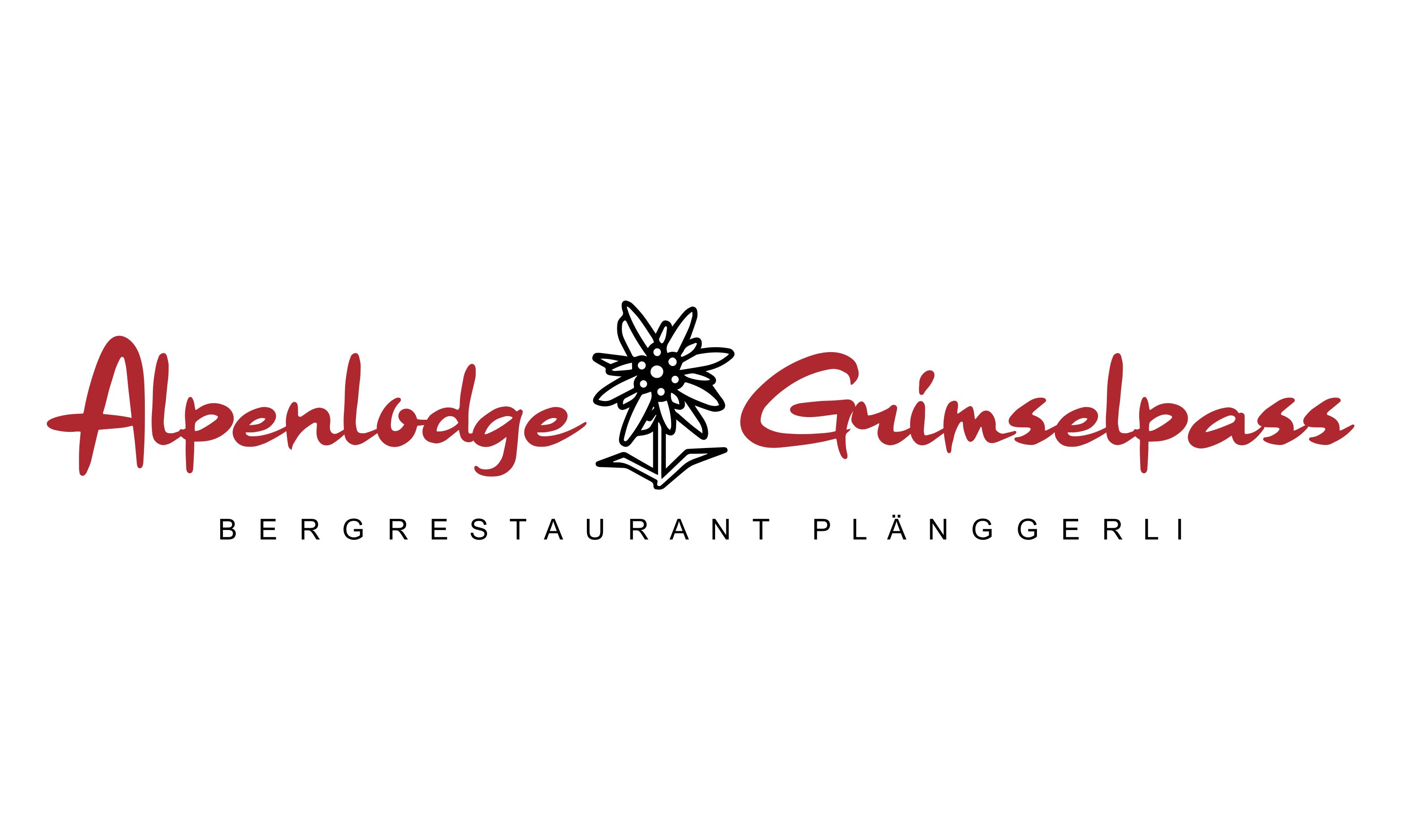Unternehmens logo