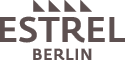 Unternehmens logo