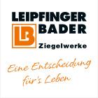 Unternehmens logo
