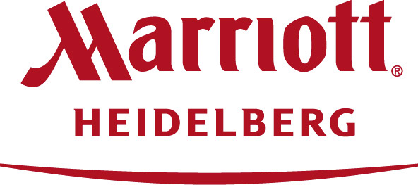Unternehmens logo