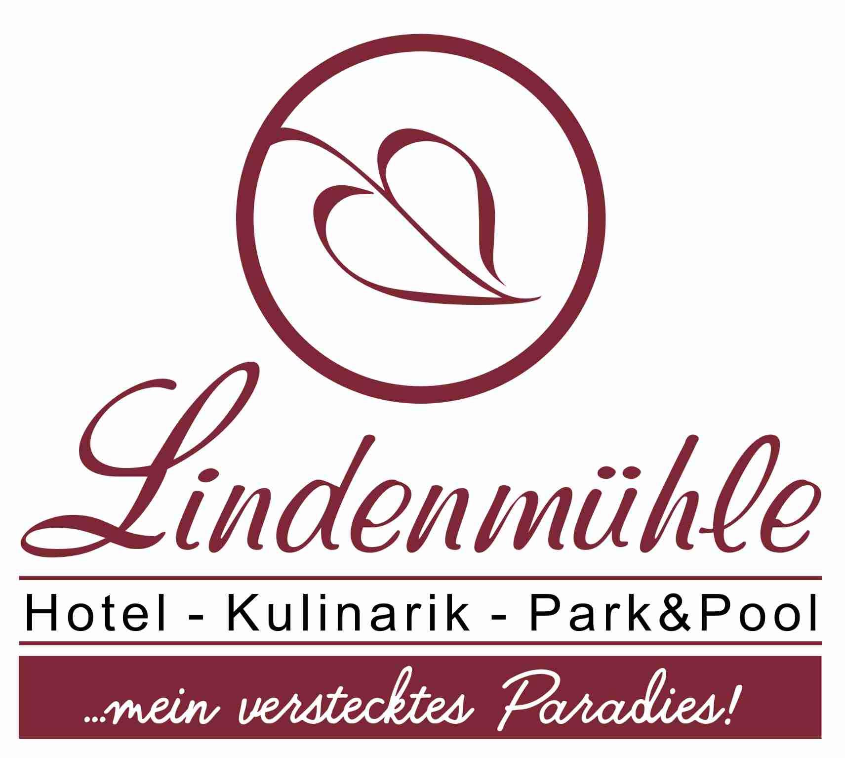 Unternehmens logo