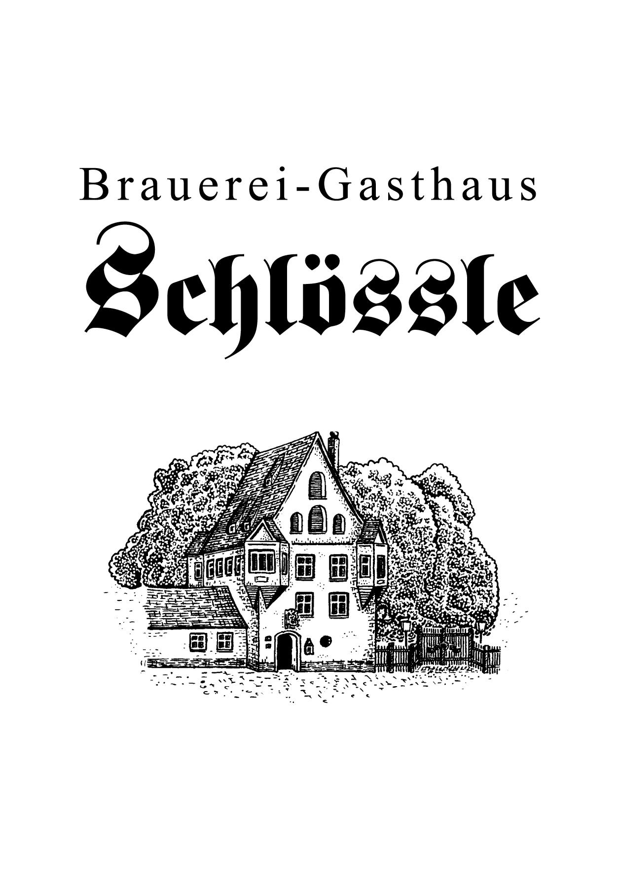 Unternehmens logo