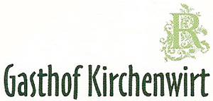 Unternehmens logo