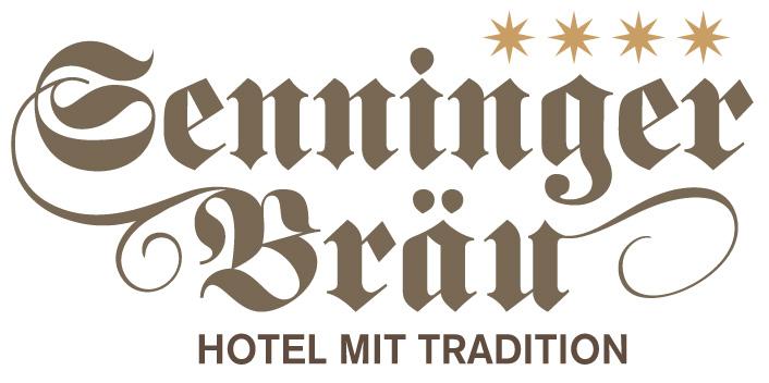Unternehmens logo
