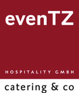 Unternehmens logo