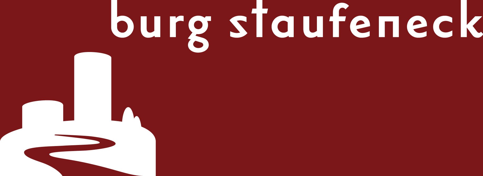 Unternehmens logo