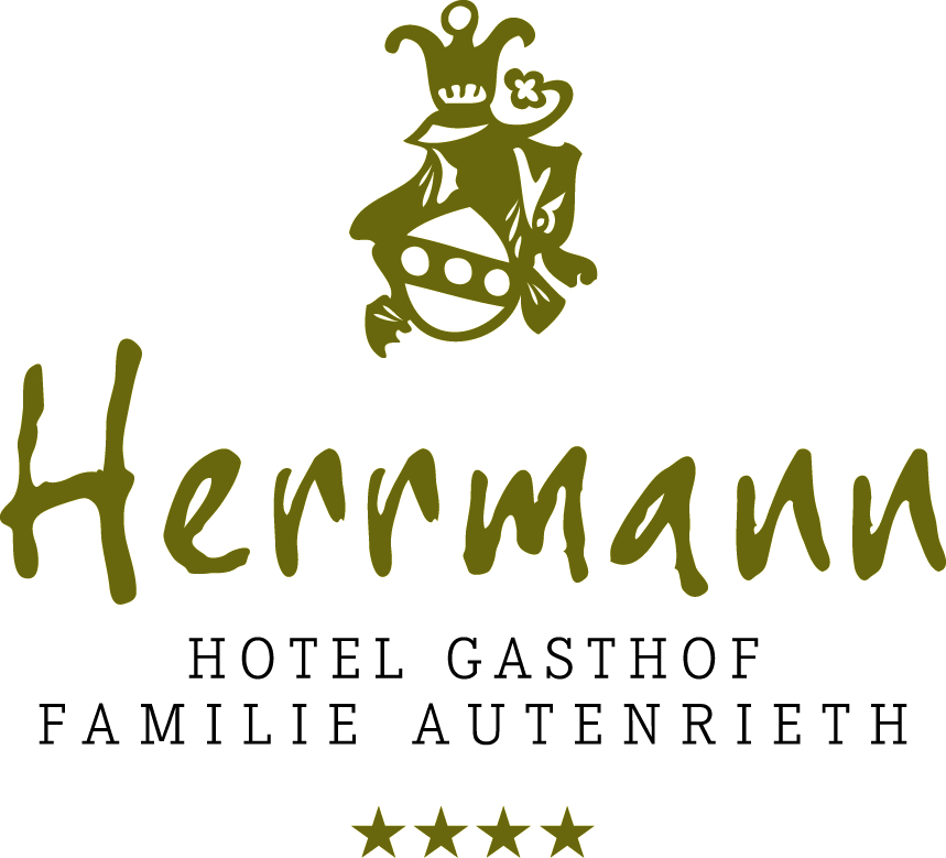 Unternehmens logo