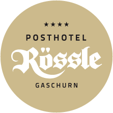 Unternehmens logo