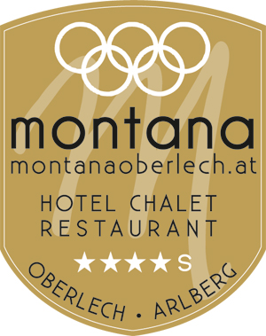 Unternehmens logo