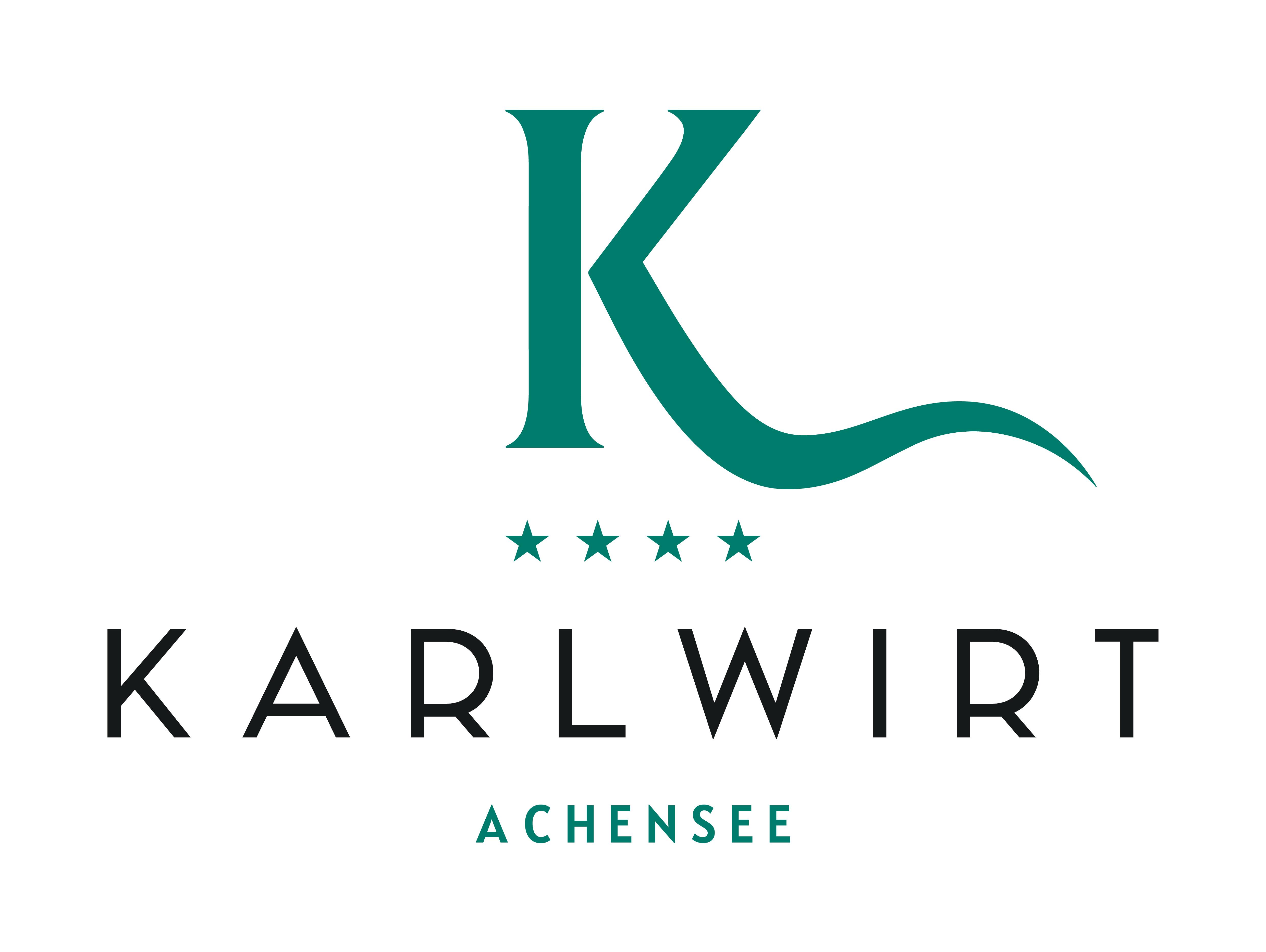  Karlwirt & Romantikrestaurant Langlaufstube