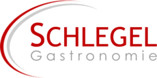 Unternehmens logo