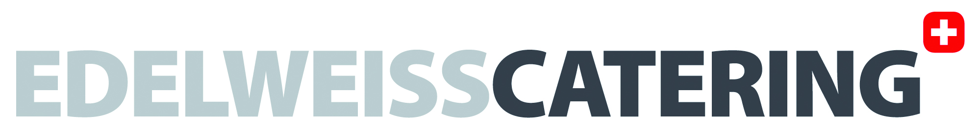 Unternehmens logo