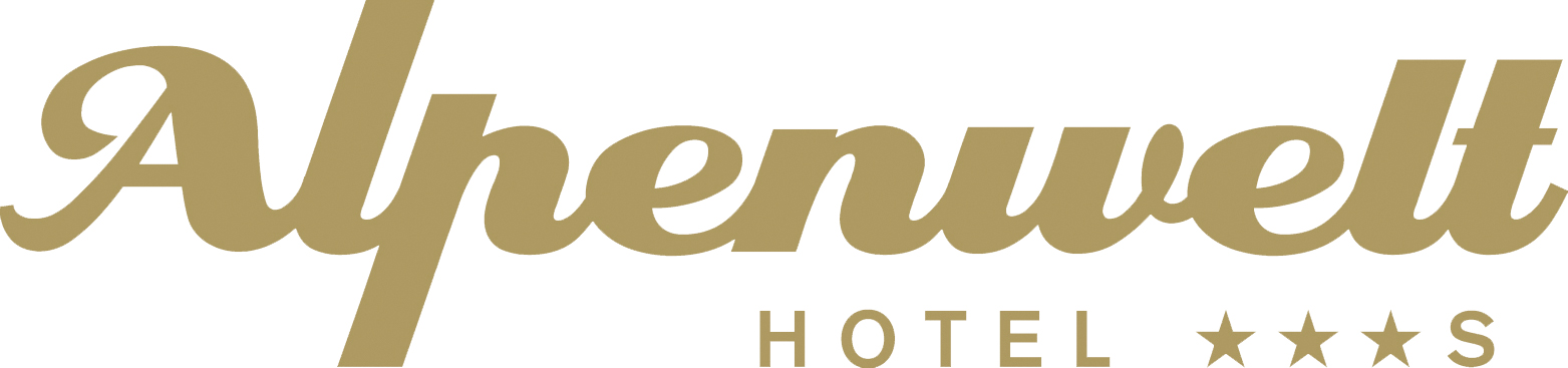 Unternehmens logo