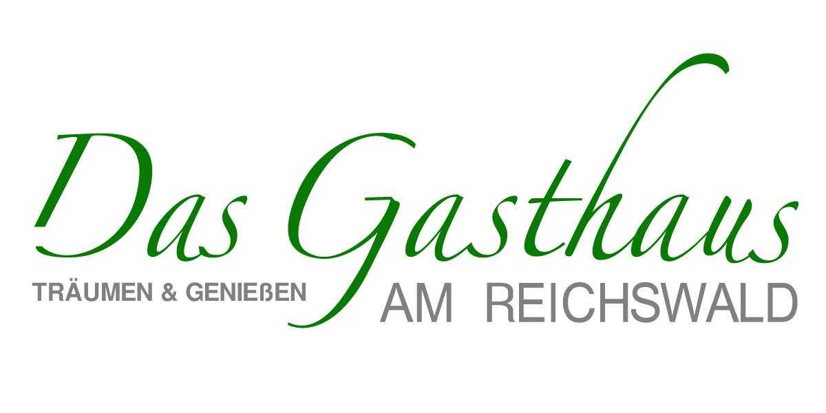 Unternehmens logo
