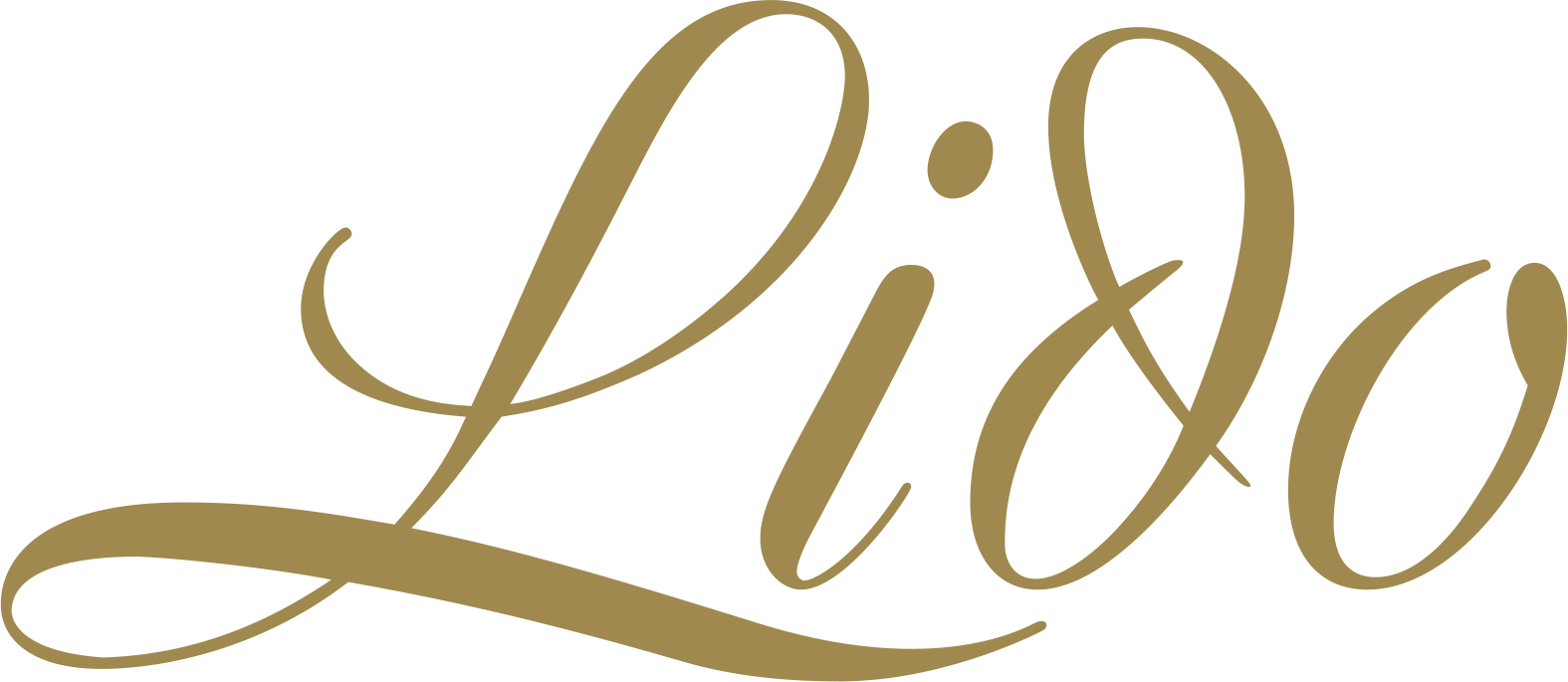 Unternehmens logo