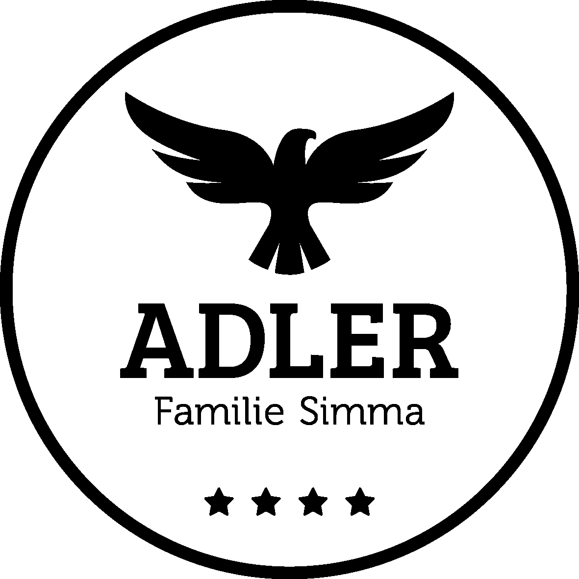 Unternehmens logo