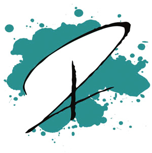 Unternehmens logo